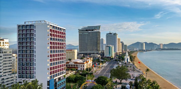 blood-donation-at-novotel-nha-trang