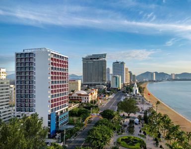 novotel-nha-trang-environmental-policy