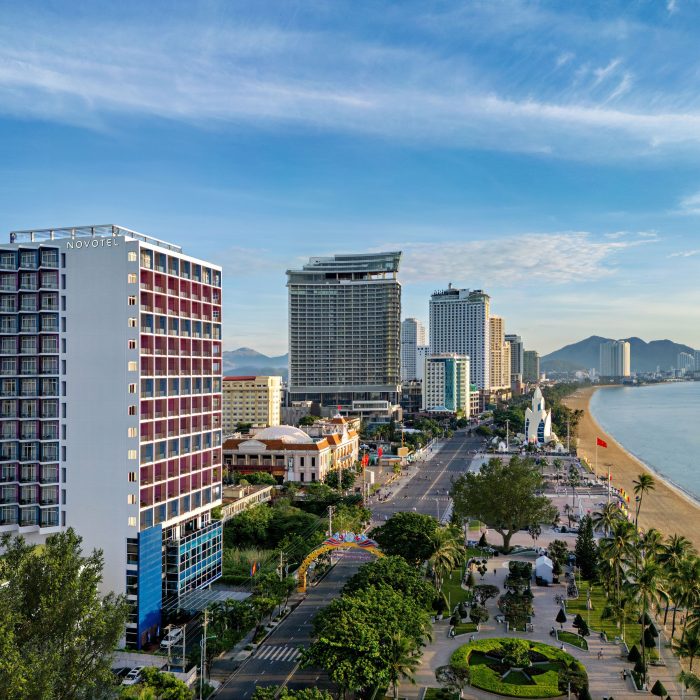 chinh-sach-moi-truong-cua-novotel-nha-trang