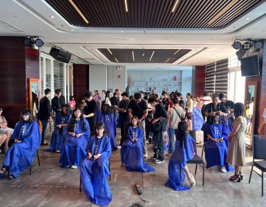 hair-donation-day-2025
