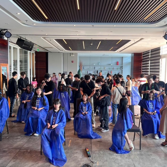 hair-donation-day-2025