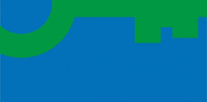 green_key_logo_in_color_with_text