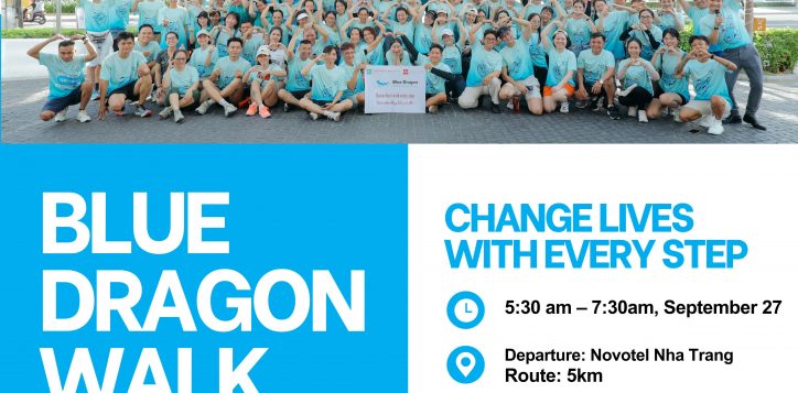 blue-dragon-walk-2025
