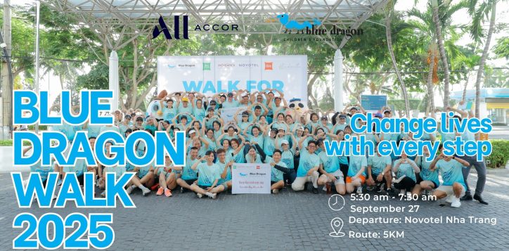 blue-dragon-walk-2025-3