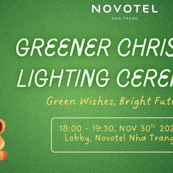 greener-christmas-tree-lighting-ceremony