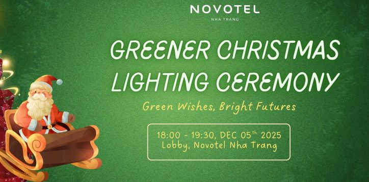 thap-sang-cay-thong-hanh-dong-xanh-tuong-lai-xanh