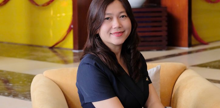 z7492296198400_6be737858f4dbce871e511564ed16d03