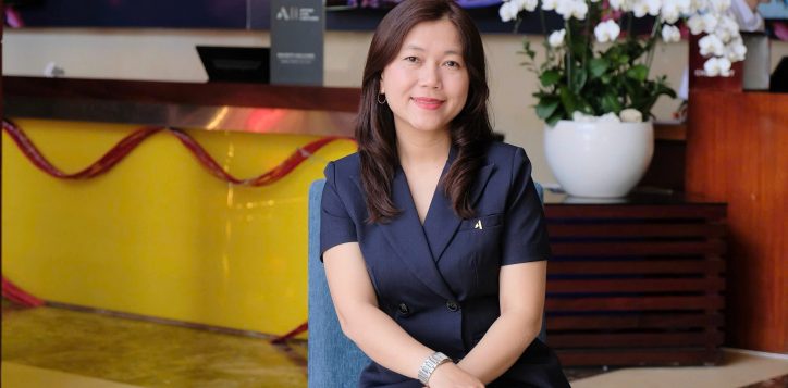 z7492929698631_16e1ded6e314c24c23cdbc60f202e04a