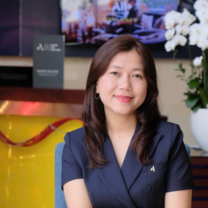 press-release-new-general-manager-novotel-nha-trang