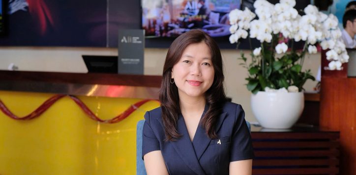 press-release-new-general-manager-novotel-nha-trang