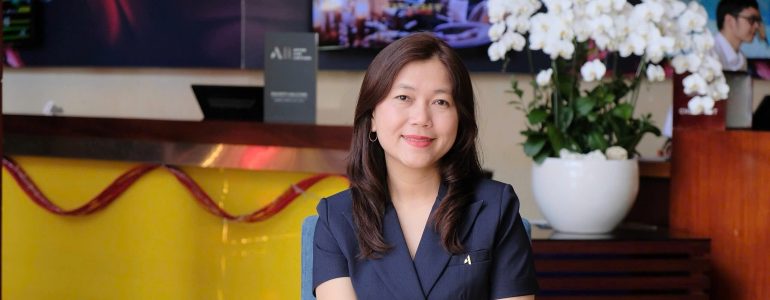 press-release-new-general-manager-novotel-nha-trang
