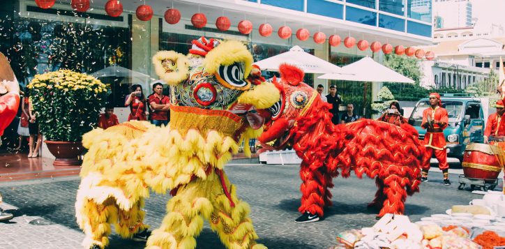 lunar-new-year-ma-dao-khai-xuan