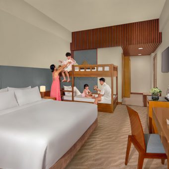 ky-nghi-danh-cho-gia-dinh