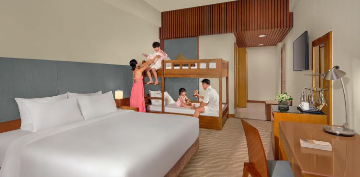 ky-nghi-danh-cho-gia-dinh