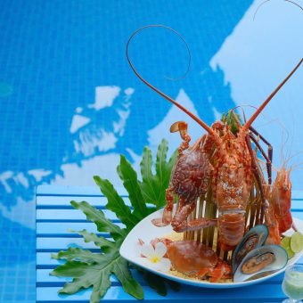premium-seafood-tower