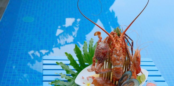 premium-seafood-tower