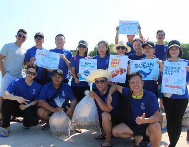 release-1500-juvenile-fish-continuing-its-commitment-to-ocean-conservation