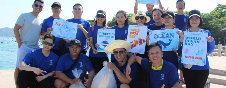 release-1500-juvenile-fish-continuing-its-commitment-to-ocean-conservation