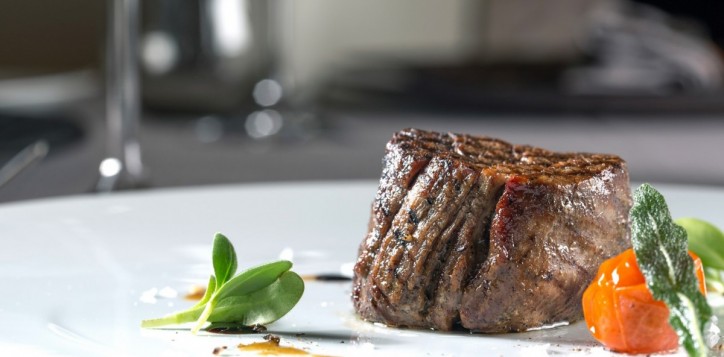 food_shots_05-2