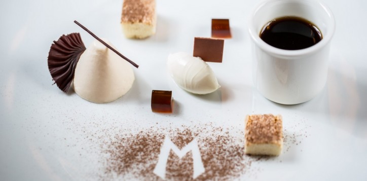 food_shots_18-2