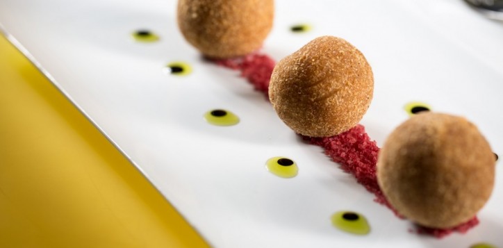 food_shots_52-2