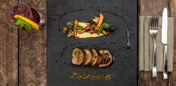 friday-brunch-at-seasons-pullman-dubai-jlt-2