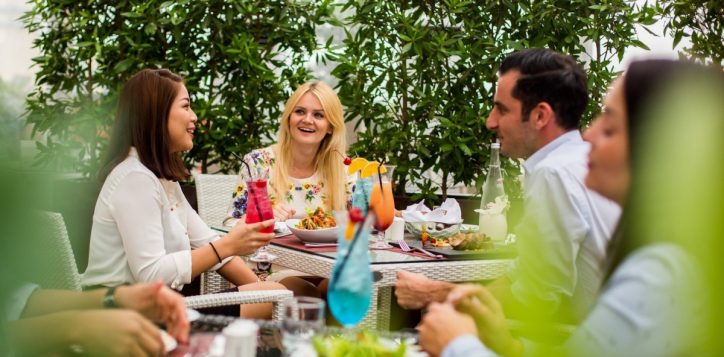 friday-brunch-at-pullman-dubai-jlt-2