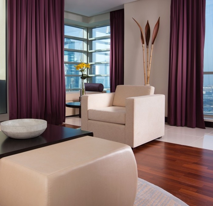 %d8%a7%d9%84%d8%ba%d8%b1%d9%81-%d9%88%d8%a7%d9%84%d8%a3%d8%ac%d9%86%d8%ad%d8%a9-%d9%88%d8%a7%d9%84%d8%b4%d9%82%d9%82