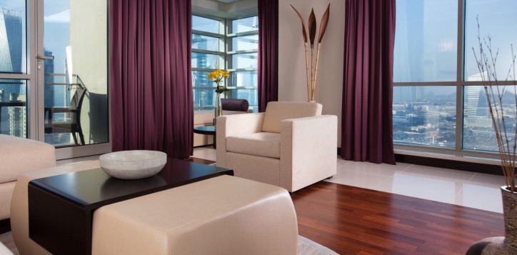 jumeirah-two-bedroom-suite