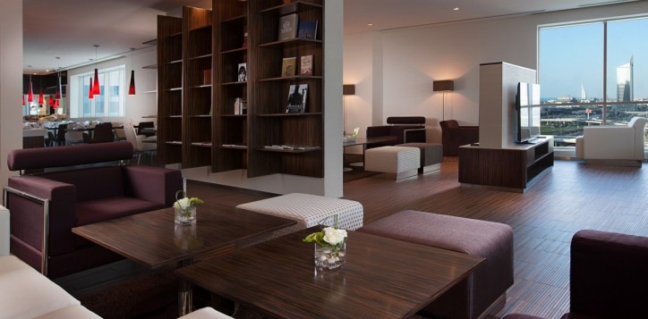 executive-lounge-3