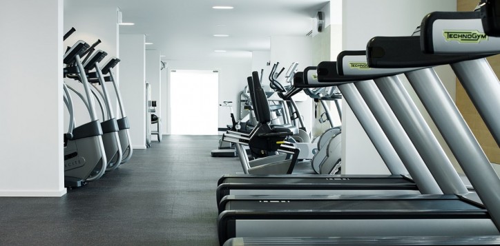 gym_09