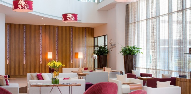 lobby_rec_06