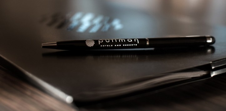 meeting_pen_01