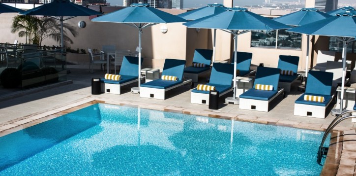 pool_05