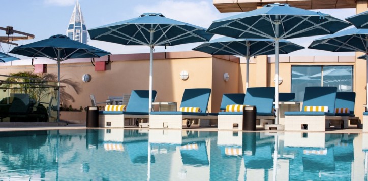 pool_08