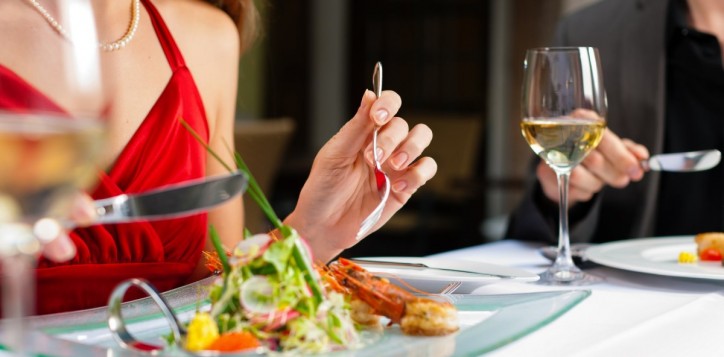 privileged-dining-card-copier