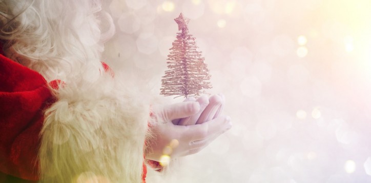 santa-saturday-3