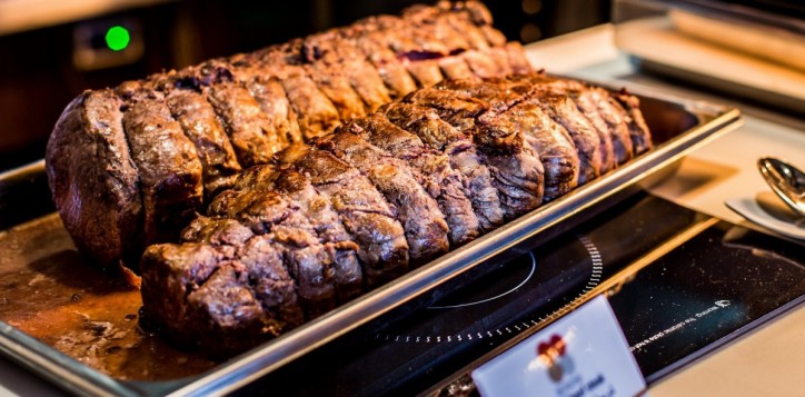 saturday-roast-brunch-at-seasons-copier