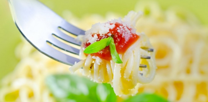 business-lunch-at-manzoni-copier