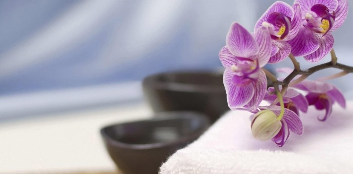 spa-specials