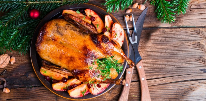 take-away-turkey