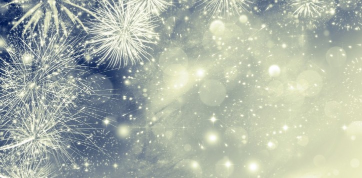 main-image_festive