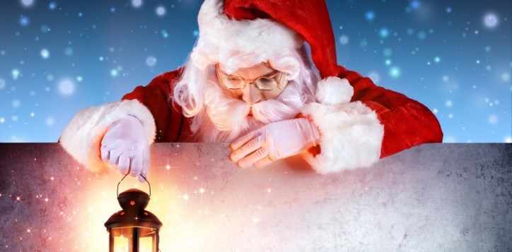 santa-saturday-wo-bg