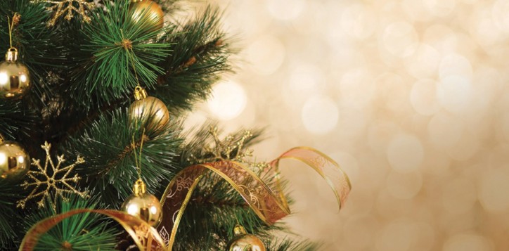 xmas_party2