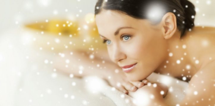 spa_christmas