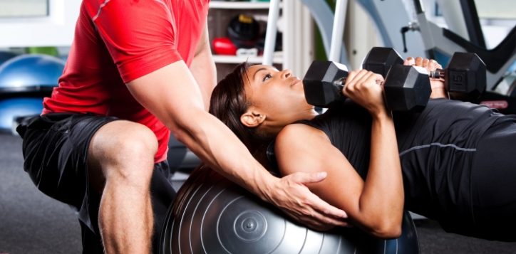 personal-training