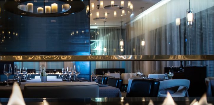 festive-season-offers-at-pullman-dubai-jlt-manzoni-2