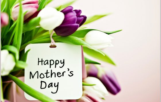 mothers-day