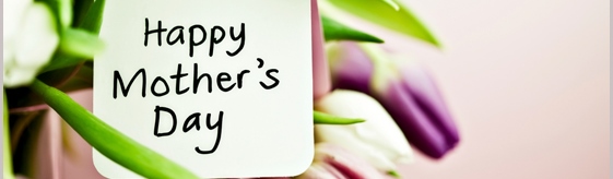 mothers-day1