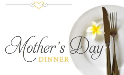 mothers-day-3
